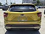 Used 2025 CHEVROLET TRAX FWD 4DR ACTIV in DAVIE, FLORIDA (Photo 5)