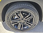 Used 2025 CHEVROLET TRAX FWD 4DR ACTIV in DAVIE, FLORIDA (Photo 9)
