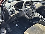 Used 2018 Honda Clarity Plug-In Hybrid SEDAN in DAVIE, FLORIDA (Photo 11)