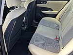 Used 2018 Honda Clarity Plug-In Hybrid SEDAN in DAVIE, FLORIDA (Photo 12)