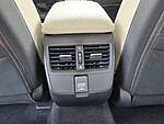 Used 2018 Honda Clarity Plug-In Hybrid SEDAN in DAVIE, FLORIDA (Photo 15)