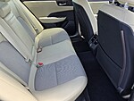 Used 2018 Honda Clarity Plug-In Hybrid SEDAN in DAVIE, FLORIDA (Photo 17)