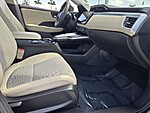 Used 2018 Honda Clarity Plug-In Hybrid SEDAN in DAVIE, FLORIDA (Photo 18)