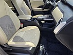 Used 2018 Honda Clarity Plug-In Hybrid SEDAN in DAVIE, FLORIDA (Photo 19)