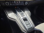 Used 2018 Honda Clarity Plug-In Hybrid SEDAN in DAVIE, FLORIDA (Photo 22)