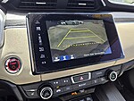 Used 2018 Honda Clarity Plug-In Hybrid SEDAN in DAVIE, FLORIDA (Photo 24)