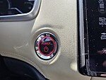 Used 2018 Honda Clarity Plug-In Hybrid SEDAN in DAVIE, FLORIDA (Photo 25)
