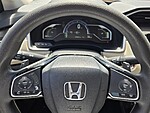 Used 2018 Honda Clarity Plug-In Hybrid SEDAN in DAVIE, FLORIDA (Photo 26)
