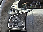 Used 2018 Honda Clarity Plug-In Hybrid SEDAN in DAVIE, FLORIDA (Photo 27)