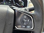 Used 2018 Honda Clarity Plug-In Hybrid SEDAN in DAVIE, FLORIDA (Photo 28)
