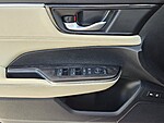 Used 2018 Honda Clarity Plug-In Hybrid SEDAN in DAVIE, FLORIDA (Photo 30)