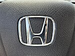 Used 2018 Honda Clarity Plug-In Hybrid SEDAN in DAVIE, FLORIDA (Photo 31)