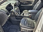 Used 2022 GMC TERRAIN AWD 4DR DENALI in DAVIE, FLORIDA (Photo 10)