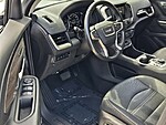 Used 2022 GMC TERRAIN AWD 4DR DENALI in DAVIE, FLORIDA (Photo 11)