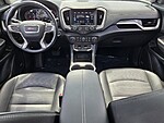 Used 2022 GMC TERRAIN AWD 4DR DENALI in DAVIE, FLORIDA (Photo 13)