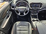 Used 2022 GMC TERRAIN AWD 4DR DENALI in DAVIE, FLORIDA (Photo 14)