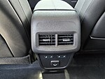 Used 2022 GMC TERRAIN AWD 4DR DENALI in DAVIE, FLORIDA (Photo 15)