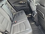 Used 2022 GMC TERRAIN AWD 4DR DENALI in DAVIE, FLORIDA (Photo 17)