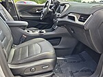 Used 2022 GMC TERRAIN AWD 4DR DENALI in DAVIE, FLORIDA (Photo 18)