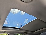 Used 2022 GMC TERRAIN AWD 4DR DENALI in DAVIE, FLORIDA (Photo 20)
