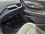 Used 2022 GMC TERRAIN AWD 4DR DENALI in DAVIE, FLORIDA (Photo 21)