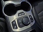 Used 2022 GMC TERRAIN AWD 4DR DENALI in DAVIE, FLORIDA (Photo 22)