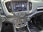 Used 2022 GMC TERRAIN AWD 4DR DENALI in DAVIE, FLORIDA (Photo 23)