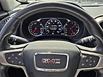 Used 2022 GMC TERRAIN AWD 4DR DENALI in DAVIE, FLORIDA (Photo 25)
