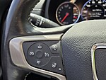 Used 2022 GMC TERRAIN AWD 4DR DENALI in DAVIE, FLORIDA (Photo 26)