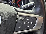 Used 2022 GMC TERRAIN AWD 4DR DENALI in DAVIE, FLORIDA (Photo 27)
