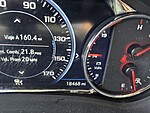 Used 2022 GMC TERRAIN AWD 4DR DENALI in DAVIE, FLORIDA (Photo 28)