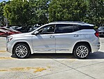 Used 2022 GMC TERRAIN AWD 4DR DENALI in DAVIE, FLORIDA (Photo 3)