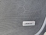 Used 2022 GMC TERRAIN AWD 4DR DENALI in DAVIE, FLORIDA (Photo 30)