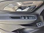 Used 2022 GMC TERRAIN AWD 4DR DENALI in DAVIE, FLORIDA (Photo 31)