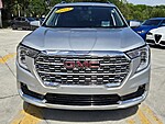 Used 2022 GMC TERRAIN AWD 4DR DENALI in DAVIE, FLORIDA (Photo 4)