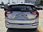 Used 2022 GMC TERRAIN AWD 4DR DENALI in DAVIE, FLORIDA (Photo 5)