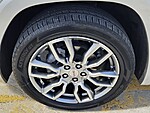 Used 2022 GMC TERRAIN AWD 4DR DENALI in DAVIE, FLORIDA (Photo 9)