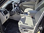Used 2019 VOLKSWAGEN ATLAS 3.6L V6 SEL FWD in DAVIE, FLORIDA (Photo 10)