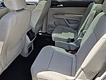 Used 2019 VOLKSWAGEN ATLAS 3.6L V6 SEL FWD in DAVIE, FLORIDA (Photo 11)