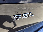 Used 2019 VOLKSWAGEN ATLAS 3.6L V6 SEL FWD in DAVIE, FLORIDA (Photo 13)