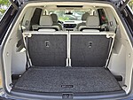 Used 2019 VOLKSWAGEN ATLAS 3.6L V6 SEL FWD in DAVIE, FLORIDA (Photo 15)
