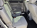 Used 2019 VOLKSWAGEN ATLAS 3.6L V6 SEL FWD in DAVIE, FLORIDA (Photo 16)