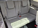 Used 2019 VOLKSWAGEN ATLAS 3.6L V6 SEL FWD in DAVIE, FLORIDA (Photo 17)
