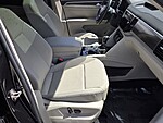 Used 2019 VOLKSWAGEN ATLAS 3.6L V6 SEL FWD in DAVIE, FLORIDA (Photo 18)