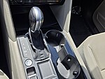 Used 2019 VOLKSWAGEN ATLAS 3.6L V6 SEL FWD in DAVIE, FLORIDA (Photo 21)