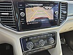 Used 2019 VOLKSWAGEN ATLAS 3.6L V6 SEL FWD in DAVIE, FLORIDA (Photo 23)