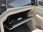 Used 2019 VOLKSWAGEN ATLAS 3.6L V6 SEL FWD in DAVIE, FLORIDA (Photo 24)