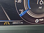 Used 2019 VOLKSWAGEN ATLAS 3.6L V6 SEL FWD in DAVIE, FLORIDA (Photo 25)