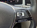 Used 2019 VOLKSWAGEN ATLAS 3.6L V6 SEL FWD in DAVIE, FLORIDA (Photo 26)
