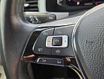Used 2019 VOLKSWAGEN ATLAS 3.6L V6 SEL FWD in DAVIE, FLORIDA (Photo 27)
